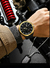 SANDA-Relógios militares esportivos masculinos, relógio de pulso de quartzo impermeável para masculino, relógio digital de luxo, marca superior. na internet