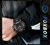 Relógio FOXBOX impermeáveis para homens, relógio de quartzo militar, relógio digital masculino, cronógrafo de luxo, alarme, esporte, estudante