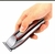 Maquina de Cortar Cabelo Kemei-Aparador De Barba Elétrica Para Homens, Cortador De Cabelo. na internet