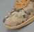 Imagem do Tenis de lona camuflado militar, resistente, lazer, sol e chuva