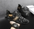 Tenis de lona camuflado militar, resistente, lazer, sol e chuva, atividade ao ar livre, trilha. na internet