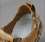 Tenis de lona camuflado militar, resistente, lazer, sol e chuva - loja online