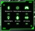 Fone De Ouvido Bluetooth LENOVO para Wireless 5.0 Sports Game XT81 seu lazer garantio. - loja online