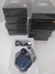 Fone De Ouvido Bluetooth LENOVO para Wireless 5.0 Sports Game XT81 seu lazer garantio.