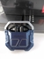 Imagem do Fone De Ouvido Bluetooth LENOVO para Wireless 5.0 Sports Game XT81 seu lazer garantio.