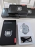 Fone De Ouvido Bluetooth LENOVO para Wireless 5.0 Sports Game XT81 seu lazer garantio. - comprar online