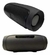 aixinha De Som Portátil Bluetooth Pendrive Sd Alta Qualidade. - comprar online
