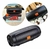 aixinha De Som Portátil Bluetooth Pendrive Sd Alta Qualidade. na internet