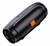 aixinha De Som Portátil Bluetooth Pendrive Sd Alta Qualidade.