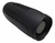 aixinha De Som Portátil Bluetooth Pendrive Sd Alta Qualidade. - PenseVc