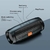 aixinha De Som Portátil Bluetooth Pendrive Sd Alta Qualidade. - loja online