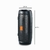 aixinha De Som Portátil Bluetooth Pendrive Sd Alta Qualidade.