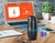 aixinha De Som Portátil Bluetooth Pendrive Sd Alta Qualidade. na internet