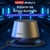 Mini caixa som bluetooth 5.0 Lenovo Thinkplus K3 PRO portátil - comprar online