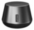 Mini caixa som bluetooth 5.0 Lenovo Thinkplus K3 PRO portátil