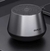 Mini caixa som bluetooth 5.0 Lenovo Thinkplus K3 PRO portátil