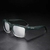 Kapvoe-POLARIZED Ciclismo Óculos, Bike, MTB Sports, Óculos ao ar livre, UV400, Sol, Praia e Verão. - comprar online