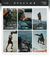 Óculos Polarizados GUISVIKER para homens e mulheres, óculos de sol UV400, óculos de pesca, esporte ao ar livre e óculos esportivos, novíssimo. - loja online