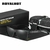 Óculos RoyalHot-Polarized Square Frame óculos de sol para homens, óculos coloridos, alumínio-magnésio, cor mista, condução, pesca, ao ar livre