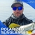 Óculos de Sol - Kapvoe Polarizados de alta qualidade para esportes de pesca, para homens e mulheres, ultraleve, ciclismo, direção, golfe, Uv400 - comprar online