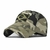 Boné com Bandeira do Brasil Militar Verde-oliva, camuflado e Preto para esportes ao ar livre, chapéu casual de proteção solar. - PenseVc