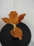 Flor Artificial Tulipa de Madeira P-25cm, M-35cm e G-50cm com realismo de bom acabamento sua casa mais florida.