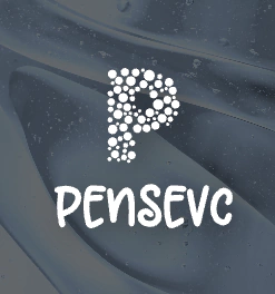 PenseVc
