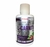 L-CARNITINA COM COQ-10 (480ML) - SABOR: AÇAI COM GUARANÁ