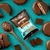 ALFAJOR DR. PEANUT (55G) - SABOR: BRIGADEIRO DE COLHER - comprar online