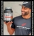 100% WHEY PRIME (900G) - SABOR: BAUNILHA - comprar online