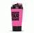 COQUETELEIRA IRIDIUM LABS 3 DOSES (500ML) - COR: ROSA - comprar online