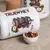 Imagem do True Whey (418g) - Hidrolisado e Isolado - Sabor: Chocolate c/ Avelã