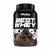 BEST WHEY (900G) - SABOR: CHOCOLATE BROWNIE - Bomplus Nutri