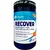 RECOVER ENDURANCE FUEL (1KG) - SABOR: TANGERINA - loja online