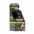ENERGEL BLACK CAIXA COM 10 SACHÊS (300G) - SABOR: CHICLETE na internet