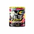 FULL TILT EXTREME PRE-WORKOUT (300G) - SABOR: MELANCIA - loja online