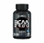 BCAA 2400 (100 TABS) - PADRÃO: ÚNICO