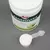 AMINOVITA (240G) - SABOR: LIMÃO - Bomplus Nutri