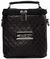 BOLSA TÉRMICA 2 POTES - PRETA STYLE MODEL - PADRÃO: ÚNICO - comprar online