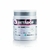 BETADOP (300G) - SABOR: TUTTI FRUTTI