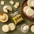 ALFAJOR DR. PEANUT (55G) - SABOR: LEITE EM PÓ - comprar online