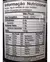 THE CLASH PRE PERFORMANCE WORKOUT (500G) - MELANCIA - comprar online