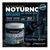 PRE-NIGHT BETA ALANINA (200G) - SABOR: MORANGO - loja online