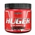 HUGER PRE-WORKOUT (160G) - SABOR: APPLE DREAM na internet