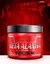 BETA ALANINA PURE (123G) - PADRÃO: ÚNICO - comprar online