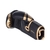 LUVA BOXE TRAINING - TAMANHO: GOLD (10 OZ) - loja online