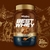 BEST WHEY (900G) - SABOR: DULCE DE LECHE PREMIUM - loja online