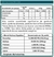 ENZYFOR (10 SACHÊS - 3G) - PADRÃO: ÚNICO - comprar online