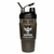 COQUETELEIRA DARKNESS (1L) - PADRÃO: ÚNICO - Bomplus Nutri