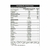 HIPER 100% WHEY POTE (900G) - SABOR: BAUNILHA - comprar online
